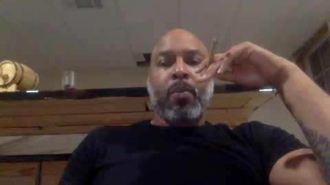 zionlion22 online show from January 20, 12:25 am