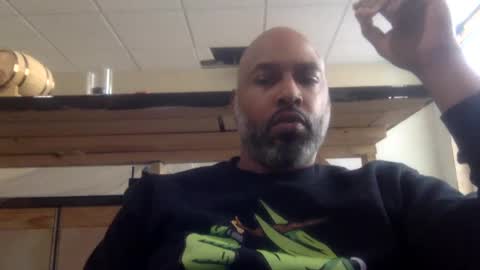 zionlion22 online show from January 22, 7:03 pm