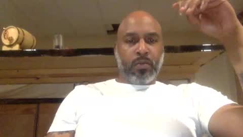 zionlion22 online show from January 25, 1:54 am