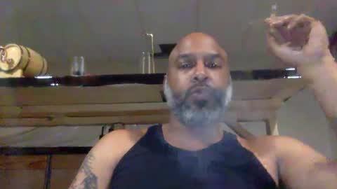 zionlion22 online show from February 3, 4:35 am