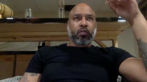 zionlion22 online show from February 6, 1:16 am