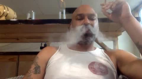 zionlion22 online show from February 7, 10:09 pm