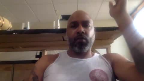 zionlion22 online show from February 9, 6:58 pm