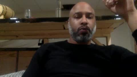 zionlion22 online show from February 12, 1:09 am