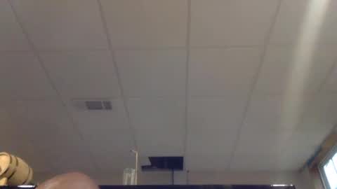 zionlion22 online show from February 19, 12:55 pm