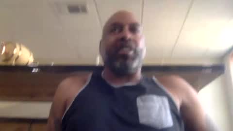 zionlion22 online show from February 20, 8:14 pm