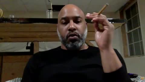 zionlion22 online show from February 23, 5:01 am