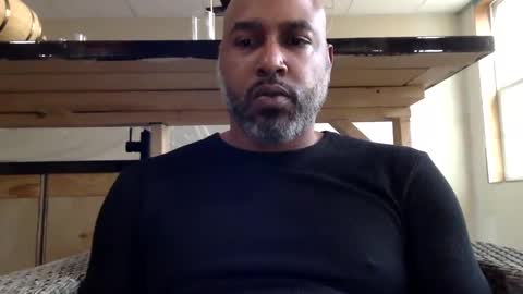 zionlion22 online show from February 23, 2:25 pm