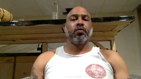 zionlion22 online show from March 2, 5:12 am