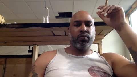 zionlion22 online show from March 2, 10:16 pm