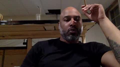 zionlion22 online show from March 9, 1:46 am