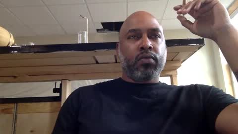 zionlion22 online show from March 9, 1:04 pm