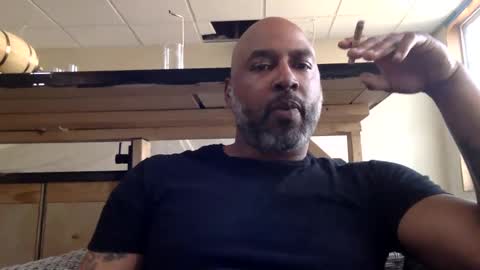 zionlion22 online show from March 11, 8:31 pm