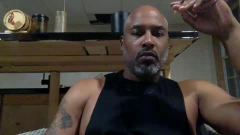 zionlion22 online show from September 19, 1:29 am