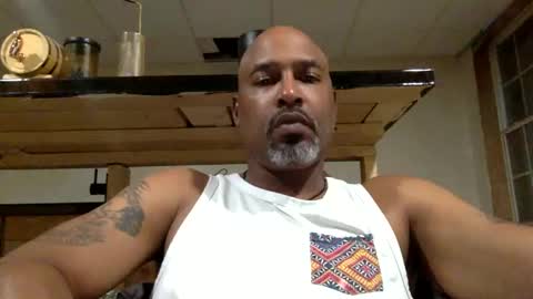 zionlion22 online show from September 30, 2:16 am