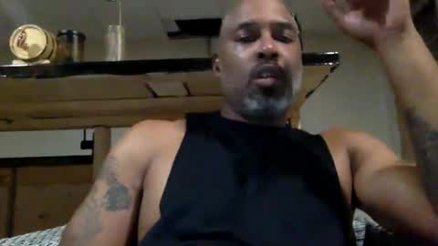 zionlion22 online show from October 9, 1:36 am