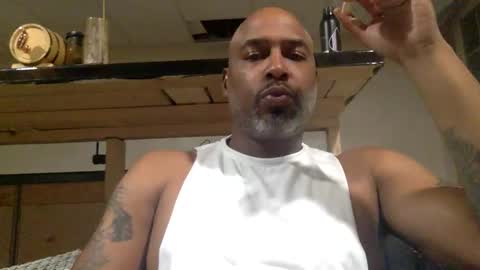 zionlion22 online show from October 23, 2:00 am