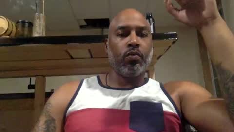 zionlion22 online show from November 5, 1:27 am