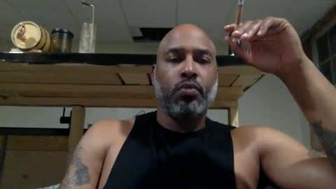 zionlion22 online show from November 11, 3:17 am