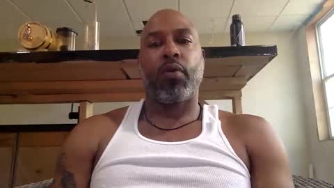 zionlion22 online show from November 15, 4:58 pm