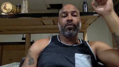 zionlion22 online show from November 20, 2:34 am