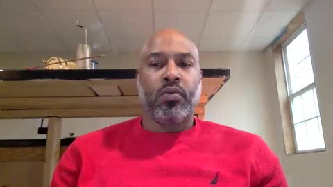 zionlion22 online show from December 4, 9:34 pm