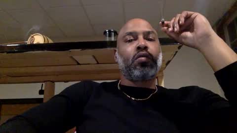 zionlion22 online show from January 14, 1:44 am