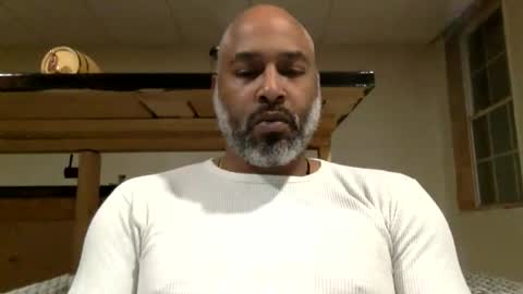 zionlion22 online show from January 19, 2:15 am