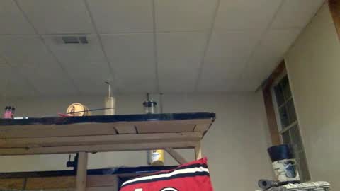 zionlion22 online show from February 8, 3:32 am