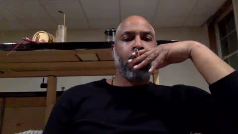 zionlion22 online show from February 12, 2:39 am