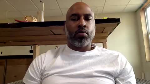 zionlion22 online show from February 20, 9:26 pm