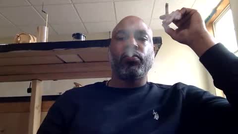 zionlion22 online show from February 28, 4:41 pm