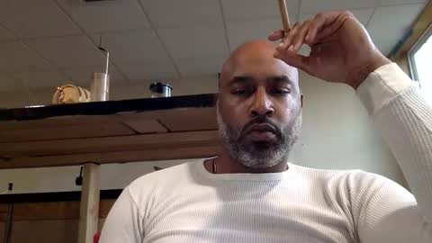 zionlion22 online show from March 3, 10:37 pm