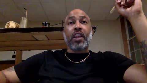 zionlion22 online show from March 5, 2:07 am