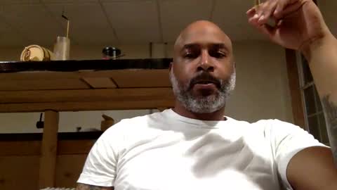 zionlion22 online show from March 6, 4:09 am