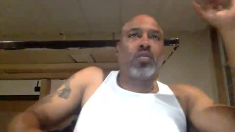 zionlion22 online show from May 13, 1:58 am