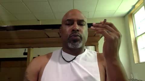 zionlion22 online show from May 25, 5:30 pm