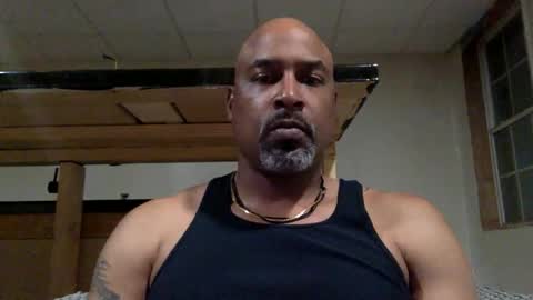 zionlion22 online show from June 1, 1:29 am