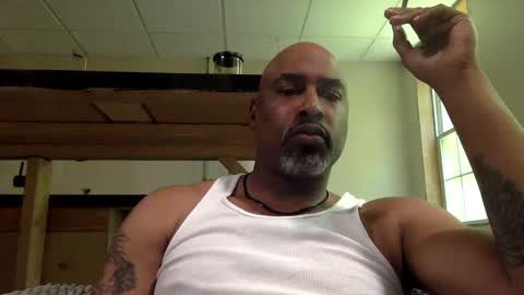 zionlion22 online show from June 3, 4:56 pm