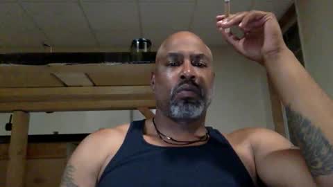 zionlion22 online show from June 11, 2:53 am