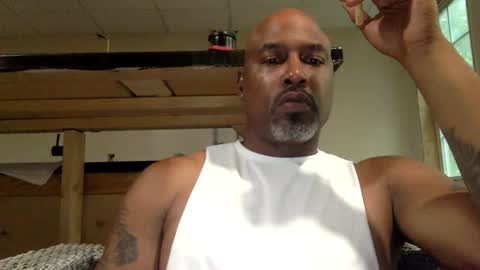 zionlion22 online show from July 19, 7:06 pm