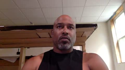 zionlion22 online show from July 22, 2:20 pm