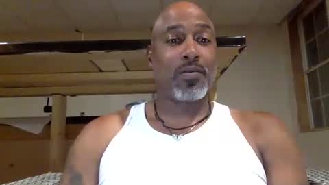 zionlion22 online show from July 28, 1:23 am