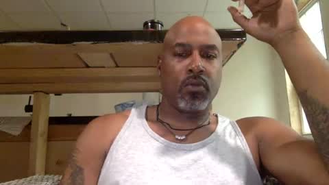 zionlion22 online show from August 1, 2:05 pm