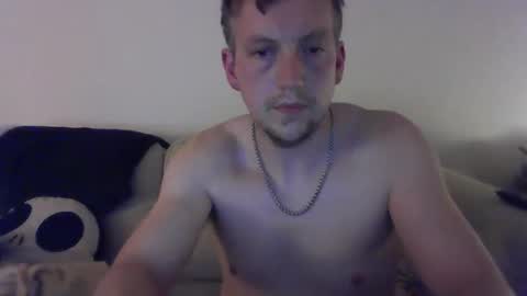 Snapshot of zionlord28 chatting on October 9, 9:24 pm zionlord28 online show from October 9, 9:24 pm