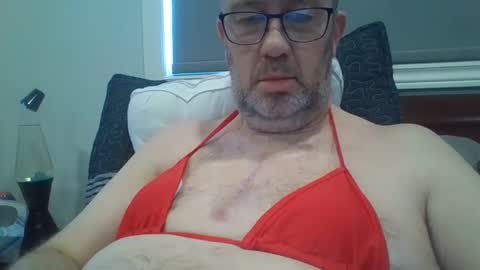 zippy1973 online show from March 14, 9:09 pm