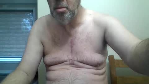 zippy1973 online show from March 18, 10:57 pm