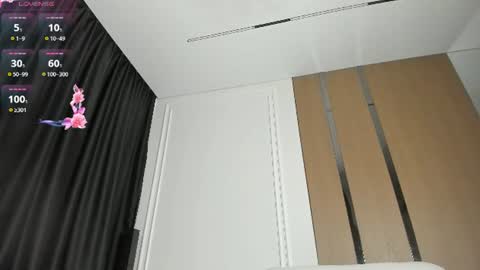 Snapshot of zirael_swan chatting on June 12, 5:39 am zirael_swan online show from June 12, 5:39 am