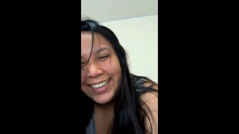 Snapshot of zirastar chatting on March 26, 1:22 am zirastar online show from March 26, 1:22 am