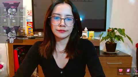 Ziremya online show from February 7, 6:44 pm